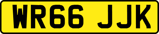 WR66JJK