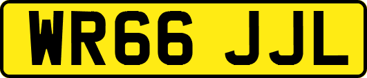WR66JJL
