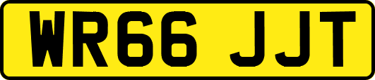 WR66JJT