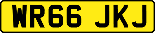 WR66JKJ