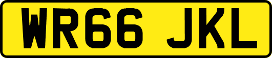 WR66JKL