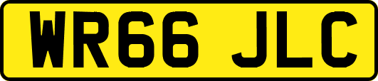 WR66JLC
