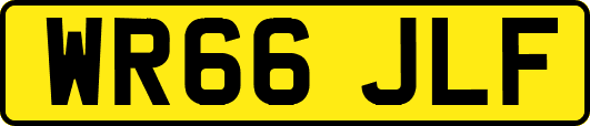 WR66JLF