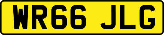 WR66JLG