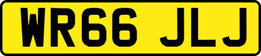 WR66JLJ