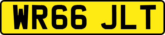 WR66JLT