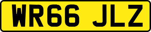 WR66JLZ
