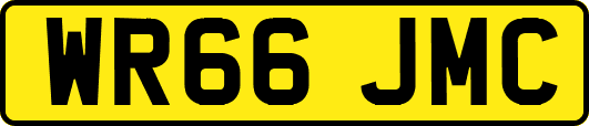 WR66JMC