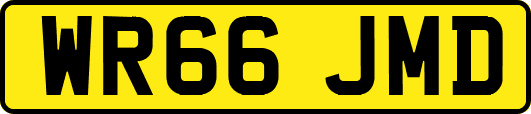 WR66JMD