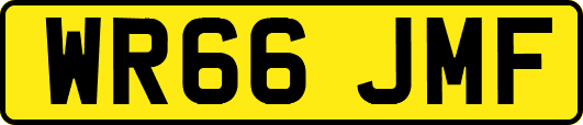 WR66JMF
