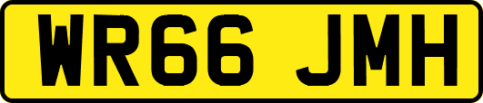 WR66JMH