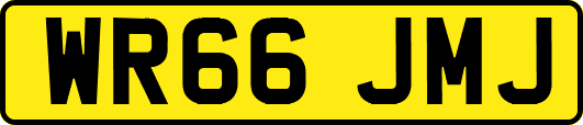 WR66JMJ