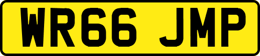 WR66JMP