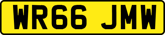 WR66JMW