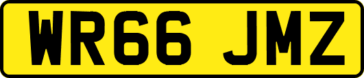 WR66JMZ