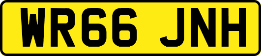 WR66JNH