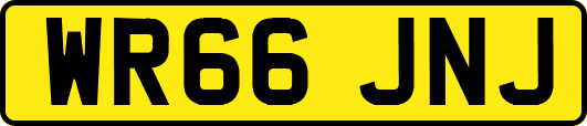 WR66JNJ