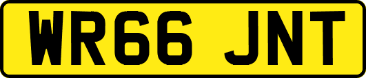 WR66JNT