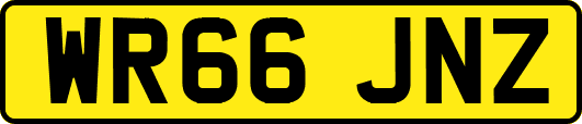 WR66JNZ