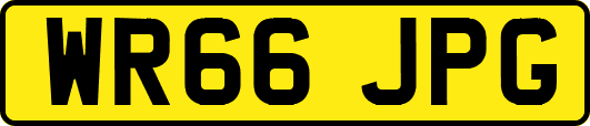 WR66JPG