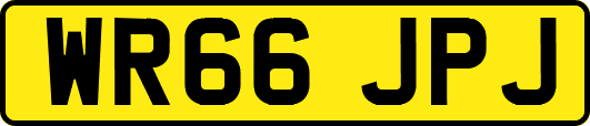 WR66JPJ