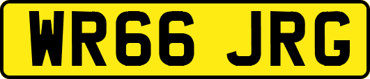 WR66JRG