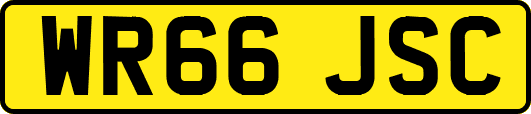 WR66JSC
