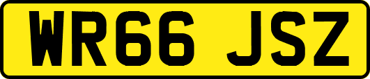 WR66JSZ