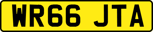 WR66JTA