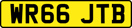 WR66JTB