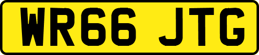 WR66JTG
