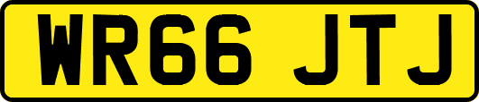 WR66JTJ