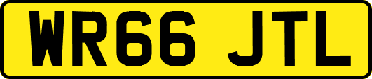 WR66JTL