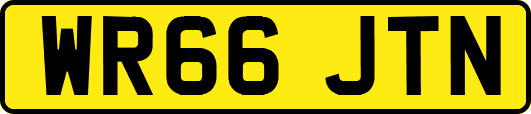 WR66JTN