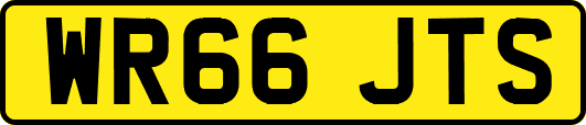 WR66JTS