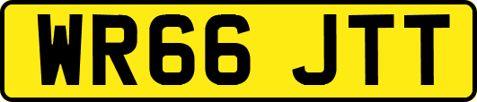 WR66JTT