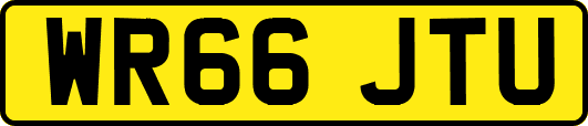 WR66JTU