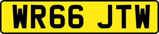 WR66JTW