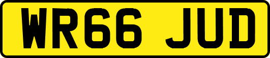 WR66JUD