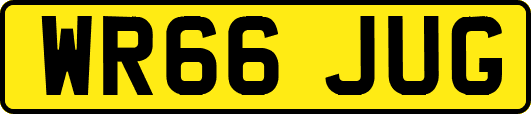 WR66JUG