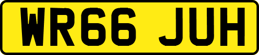 WR66JUH