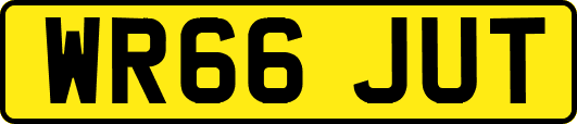WR66JUT