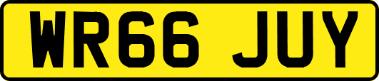 WR66JUY