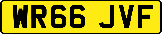 WR66JVF