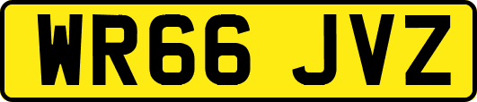 WR66JVZ