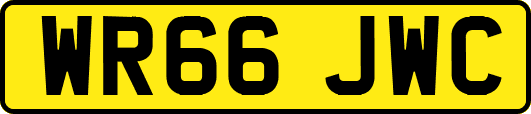 WR66JWC