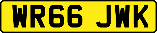 WR66JWK