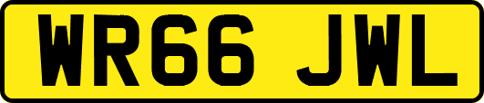 WR66JWL