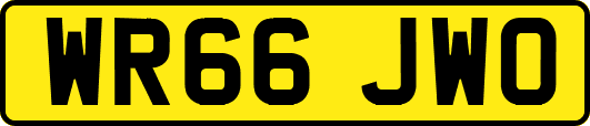 WR66JWO