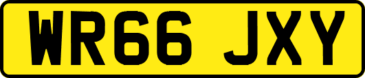 WR66JXY